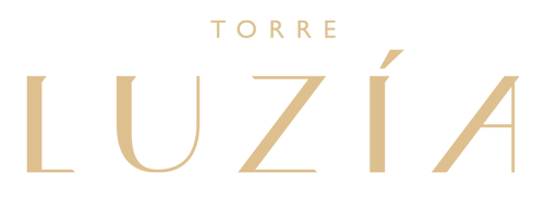 Torre Luzia